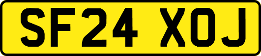SF24XOJ