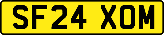 SF24XOM