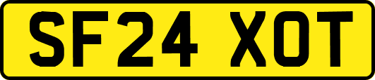 SF24XOT