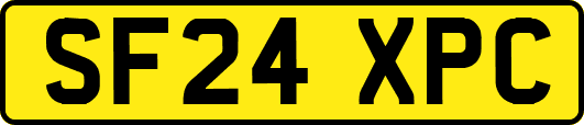 SF24XPC