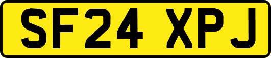 SF24XPJ