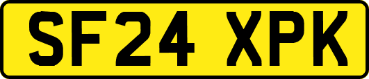 SF24XPK