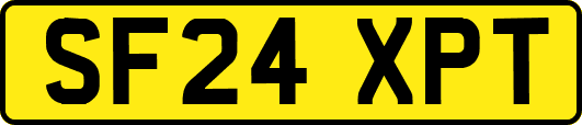 SF24XPT
