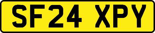 SF24XPY