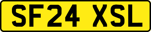 SF24XSL