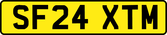 SF24XTM