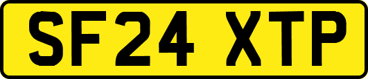 SF24XTP