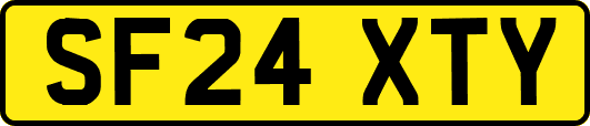 SF24XTY