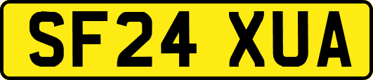 SF24XUA
