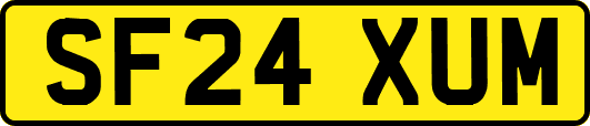 SF24XUM