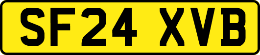 SF24XVB