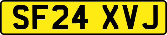 SF24XVJ