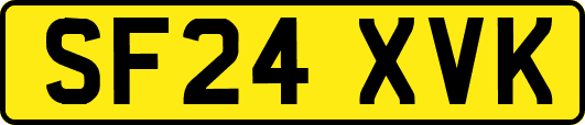 SF24XVK