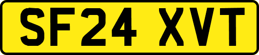 SF24XVT