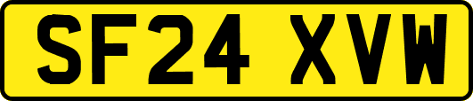 SF24XVW