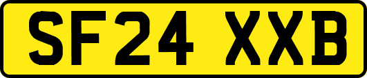SF24XXB