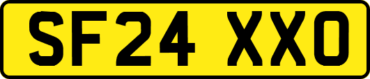 SF24XXO