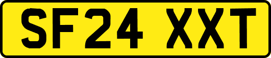 SF24XXT