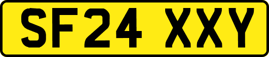 SF24XXY