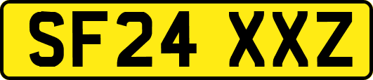 SF24XXZ