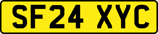 SF24XYC