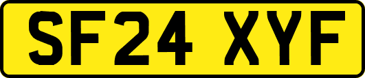SF24XYF