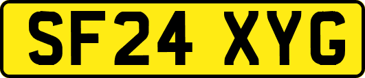 SF24XYG