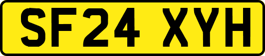 SF24XYH