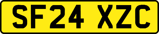 SF24XZC