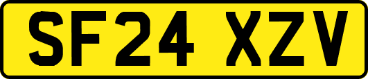 SF24XZV