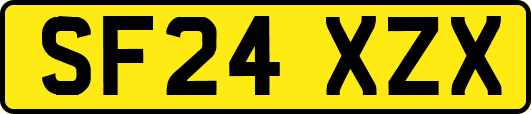 SF24XZX
