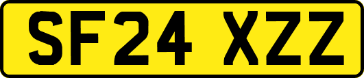 SF24XZZ