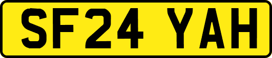 SF24YAH