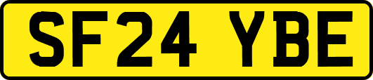 SF24YBE