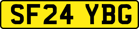 SF24YBG