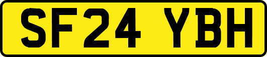 SF24YBH