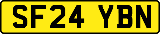 SF24YBN