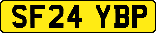 SF24YBP