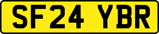 SF24YBR