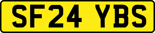 SF24YBS