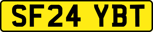 SF24YBT