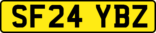 SF24YBZ