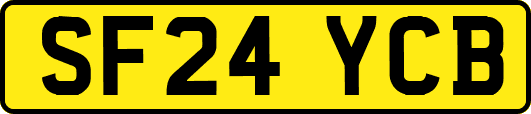 SF24YCB