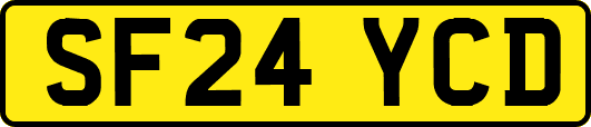 SF24YCD