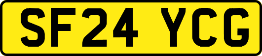 SF24YCG