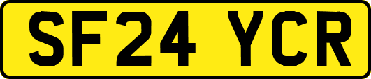 SF24YCR