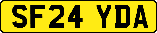 SF24YDA