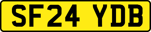 SF24YDB