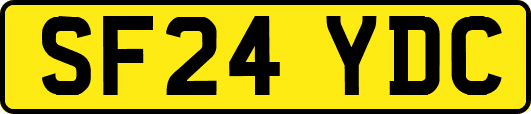 SF24YDC