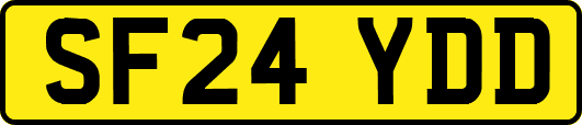 SF24YDD